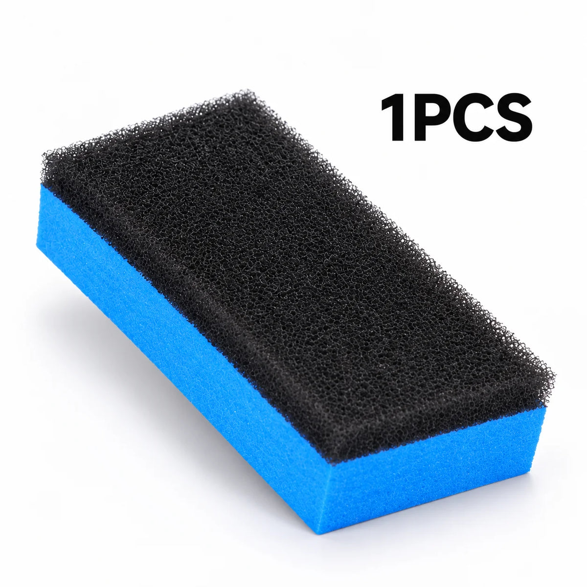 100g Car Windshield Glass Rain Repellent Glass Windshield Cleaner Anti Fog Anti-rain Car Oil Film Removal Hydrophobic Cleaner
