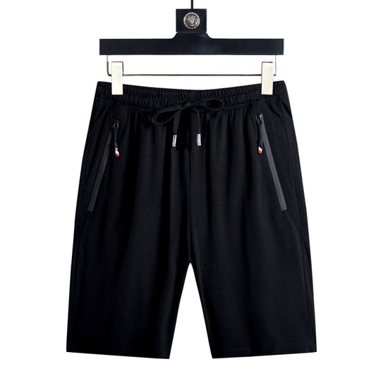 Men’s Casual Nylon Shorts