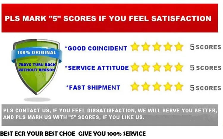 Boys Loose Casual Clothing Sets Summer Big Kids Sportwear Suits Short Sleeve Tops+Shorts 2Pcs Children Fashion Outfits 5-14 Year