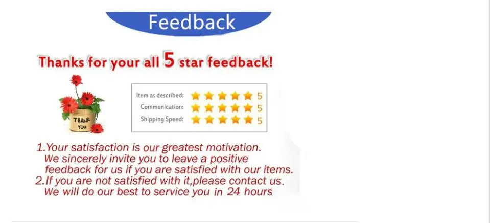 Fashion Women Men Rucksack Travel Bag Mochila Backpacks Teenager USB Charging Laptop Backpack