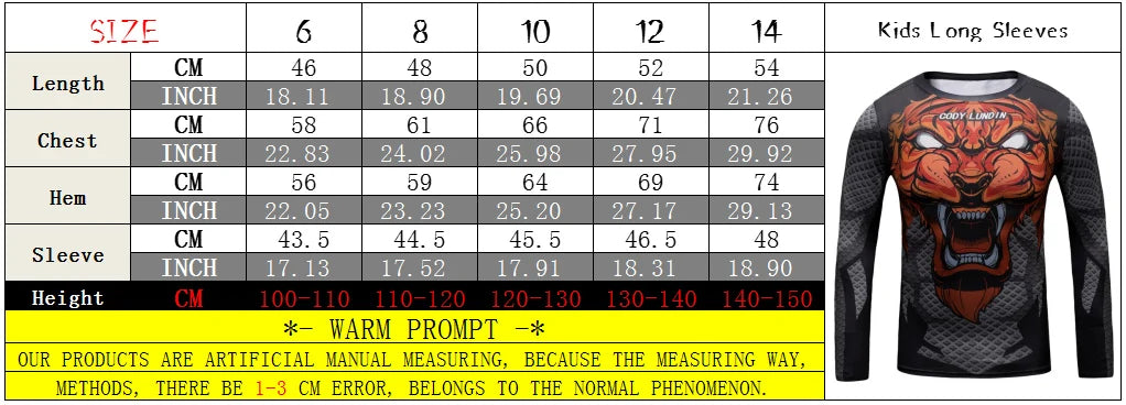 Compression Jersey MMA BJJ Fashion Boys Sets Baby Girl Clothing Set Kids Shorts Sports Bear Sweatshirt Pants 4Pcs Suits Outfits