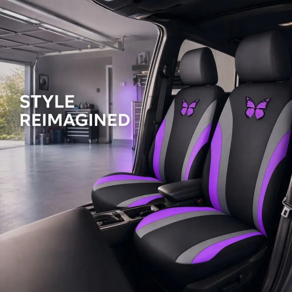 Car Seat Covers Car Seat Covers Seat Cushion Seat Protector Seat Protector Auto Seat Covers Front Seat Cover Auto Seat Covers