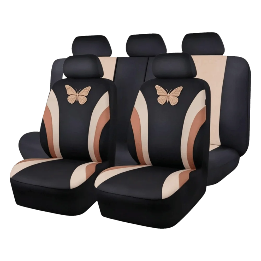 Car Seat Covers Car Seat Covers Seat Cushion Seat Protector Seat Protector Auto Seat Covers Front Seat Cover Auto Seat Covers