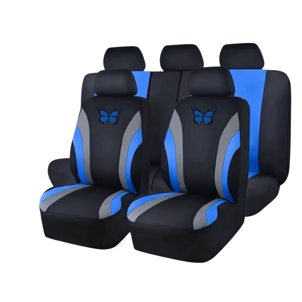 Car Seat Covers Car Seat Covers Seat Cushion Seat Protector Seat Protector Auto Seat Covers Front Seat Cover Auto Seat Covers