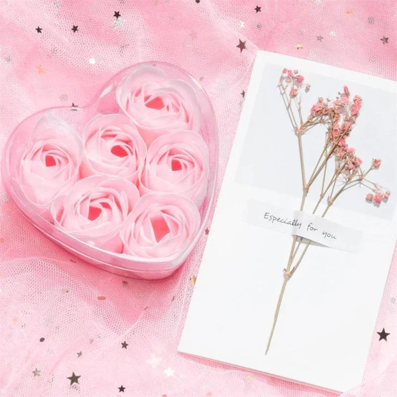 Happy Birthday Gift for Women, Basket, Female sisters, Colleague, Her Best Friend
