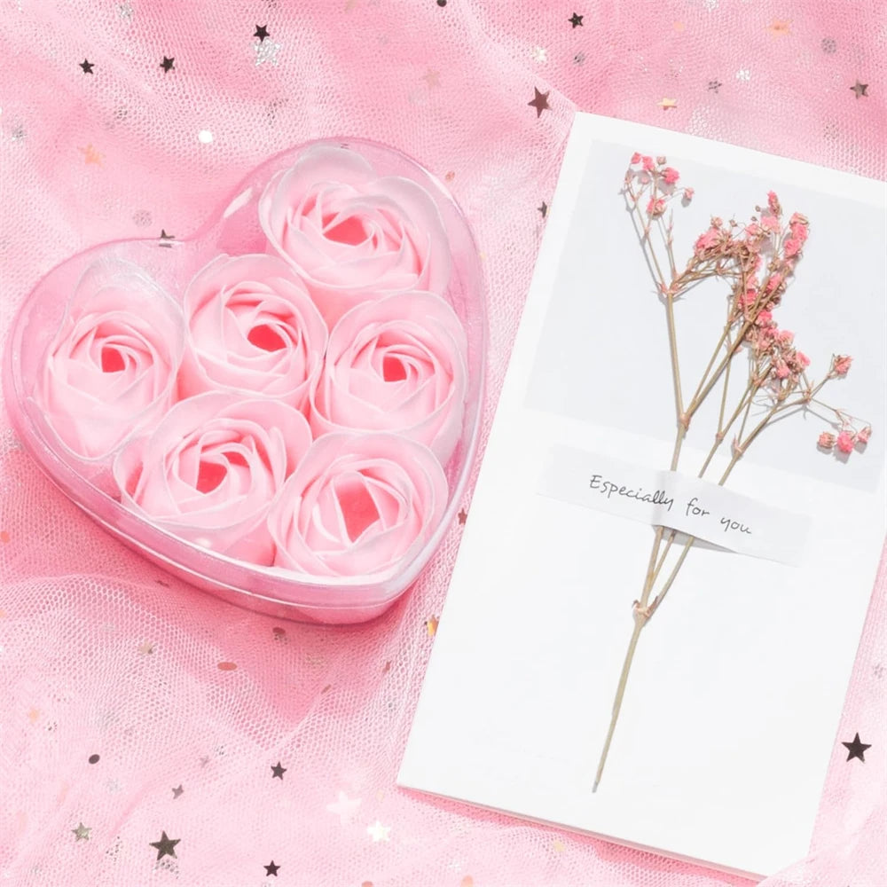 Happy Birthday Gift for Women, Basket, Female sisters, Colleague, Her Best Friend