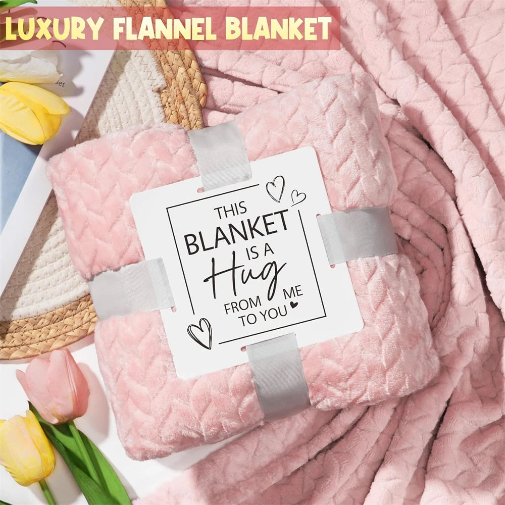 Happy Birthday Gift for Women, Basket, Female sisters, Colleague, Her Best Friend