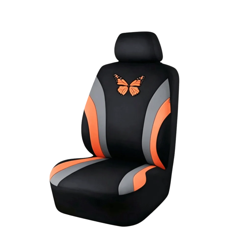 Car Seat Covers Car Seat Covers Seat Cushion Seat Protector Seat Protector Auto Seat Covers Front Seat Cover Auto Seat Covers