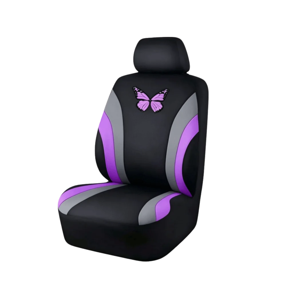 Car Seat Covers Car Seat Covers Seat Cushion Seat Protector Seat Protector Auto Seat Covers Front Seat Cover Auto Seat Covers