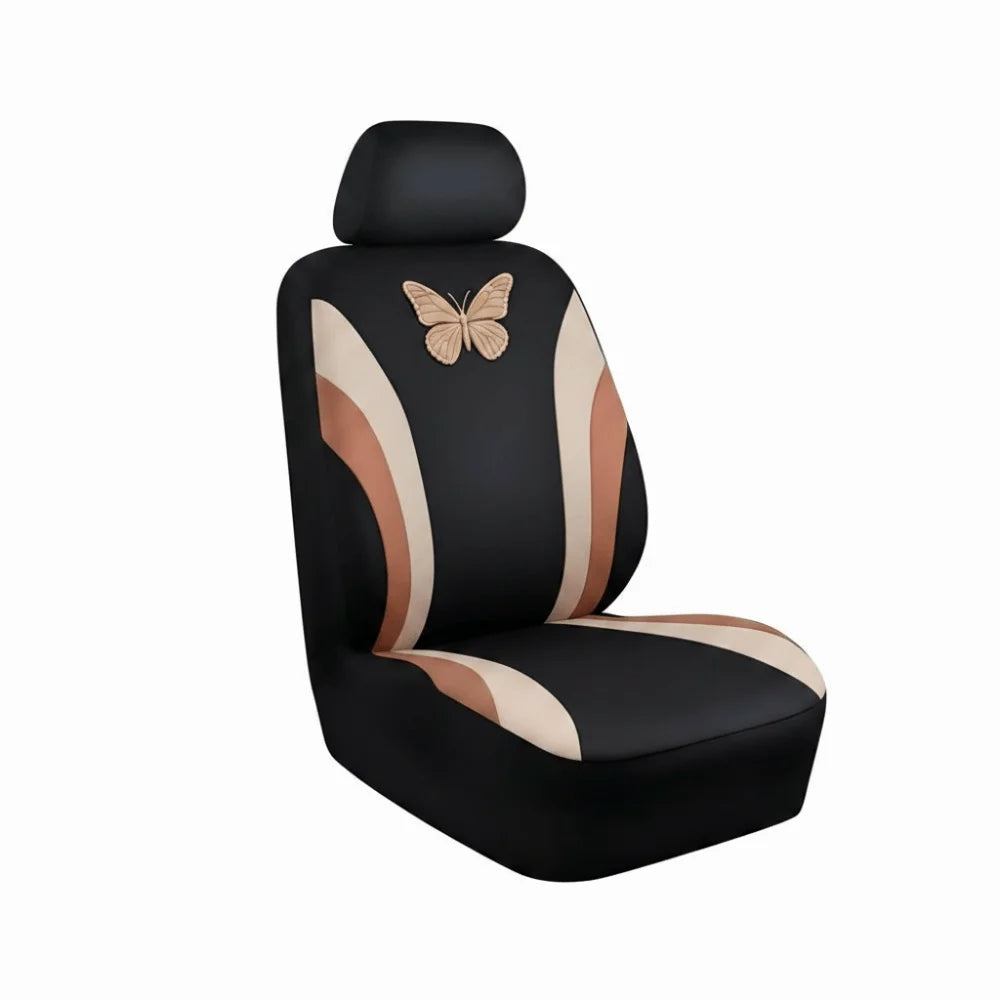Car Seat Covers Car Seat Covers Seat Cushion Seat Protector Seat Protector Auto Seat Covers Front Seat Cover Auto Seat Covers