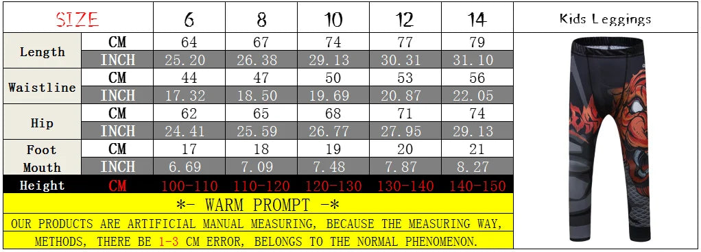 Compression Jersey MMA BJJ Fashion Boys Sets Baby Girl Clothing Set Kids Shorts Sports Bear Sweatshirt Pants 4Pcs Suits Outfits