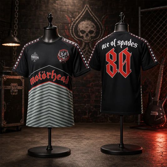 Unisex Summer Breathable Loose Training Jersey Short Sleeves Casual Street Trend American Fashion Parent-Child Matching Clothing