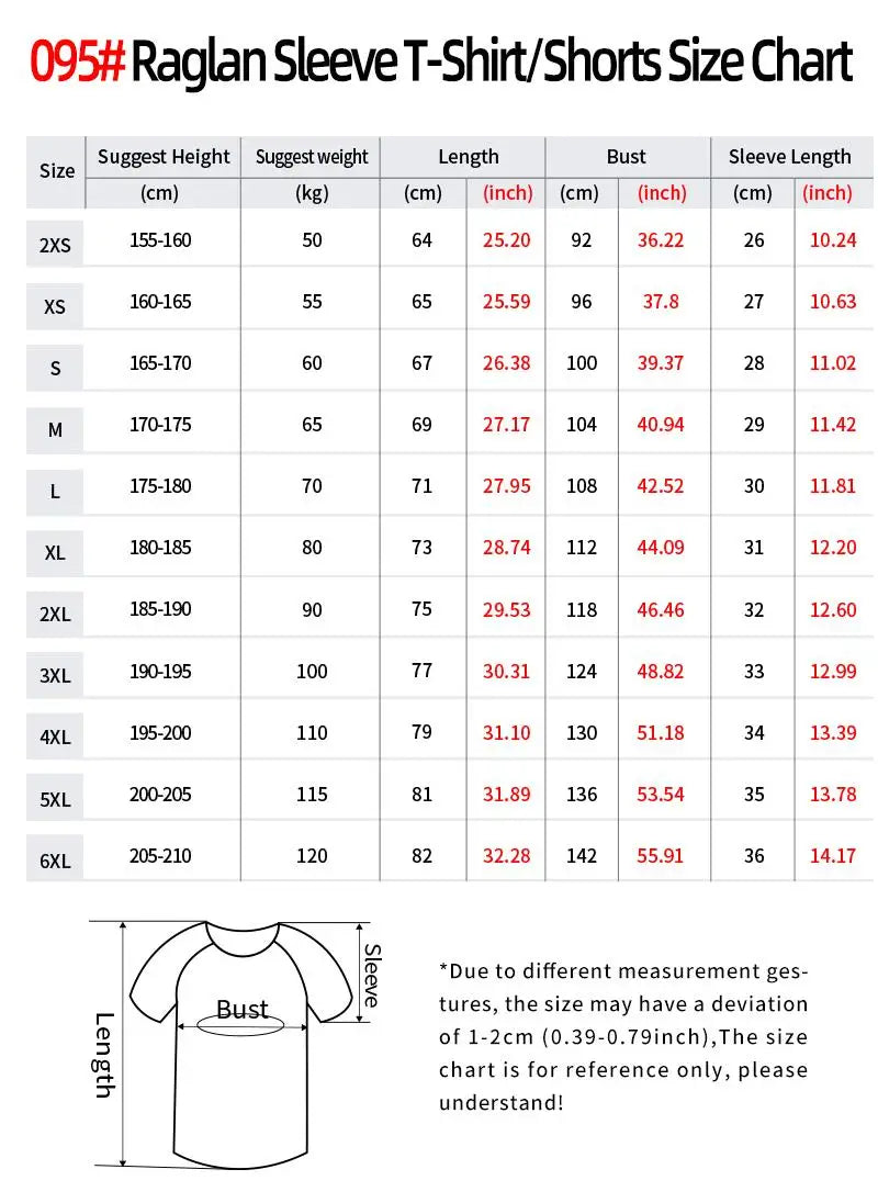 Unisex Summer Breathable Loose Training Jersey Short Sleeves Casual Street Trend American Fashion Parent-Child Matching Clothing