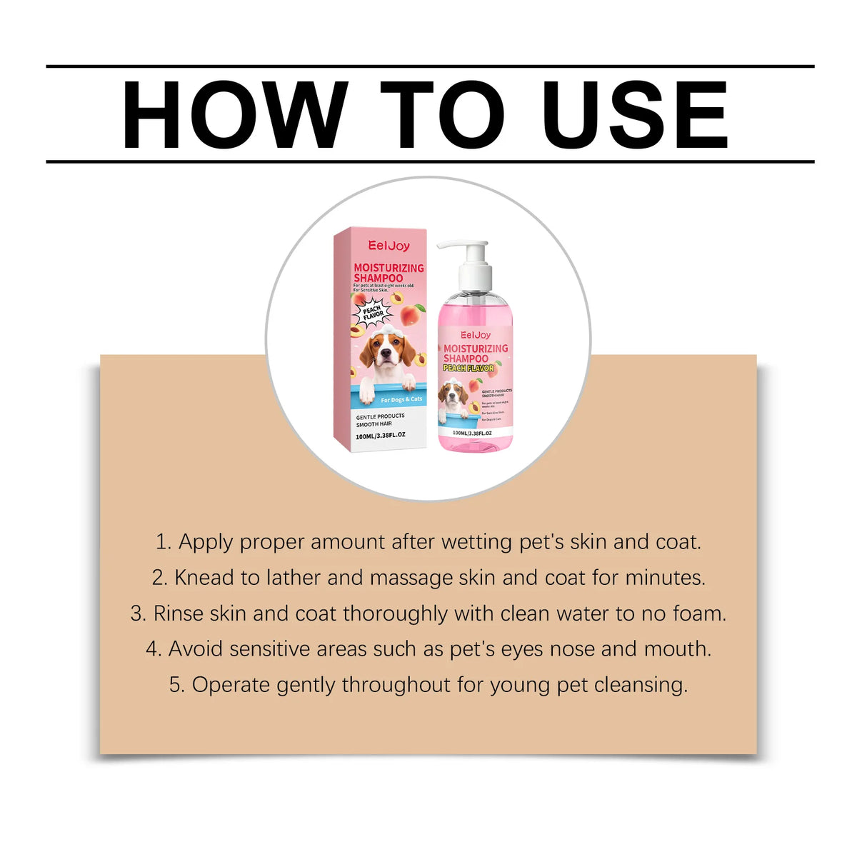 Pet Care