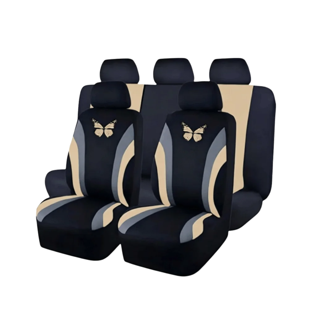 Car Seat Covers Car Seat Covers Seat Cushion Seat Protector Seat Protector Auto Seat Covers Front Seat Cover Auto Seat Covers