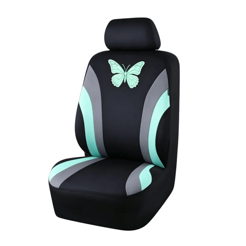 Car Seat Covers Car Seat Covers Seat Cushion Seat Protector Seat Protector Auto Seat Covers Front Seat Cover Auto Seat Covers