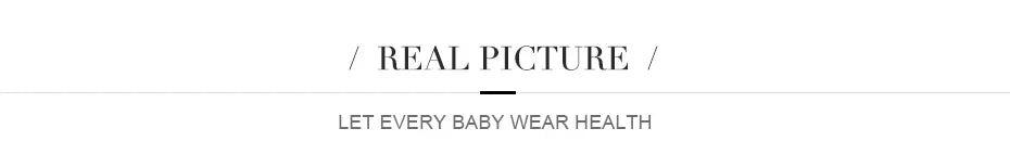 Kavkas 3 Pcs/lot Baby Boy Bodysuit 100% Cotton Short Sleeve Newborn Girls Clothes Summer Infant Clothing