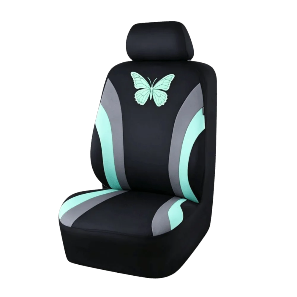 Car Seat Covers Car Seat Covers Seat Cushion Seat Protector Seat Protector Auto Seat Covers Front Seat Cover Auto Seat Covers