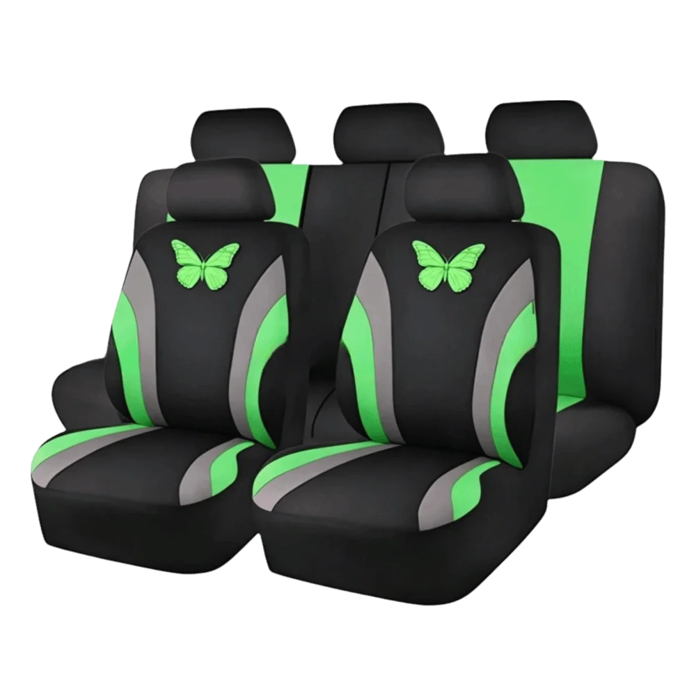 Car Seat Covers Car Seat Covers Seat Cushion Seat Protector Seat Protector Auto Seat Covers Front Seat Cover Auto Seat Covers