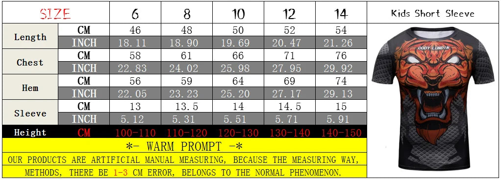 Compression Jersey MMA BJJ Fashion Boys Sets Baby Girl Clothing Set Kids Shorts Sports Bear Sweatshirt Pants 4Pcs Suits Outfits