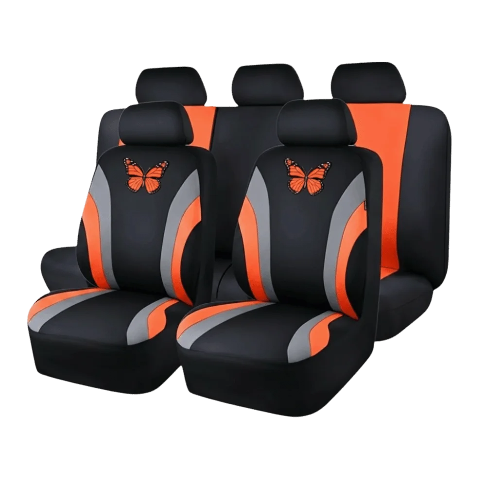 Car Seat Covers Car Seat Covers Seat Cushion Seat Protector Seat Protector Auto Seat Covers Front Seat Cover Auto Seat Covers