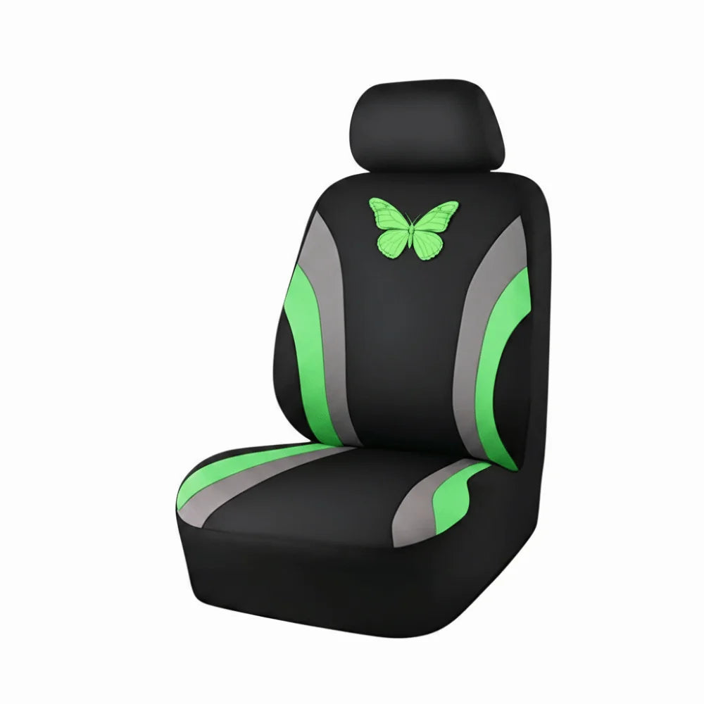 Car Seat Covers Car Seat Covers Seat Cushion Seat Protector Seat Protector Auto Seat Covers Front Seat Cover Auto Seat Covers