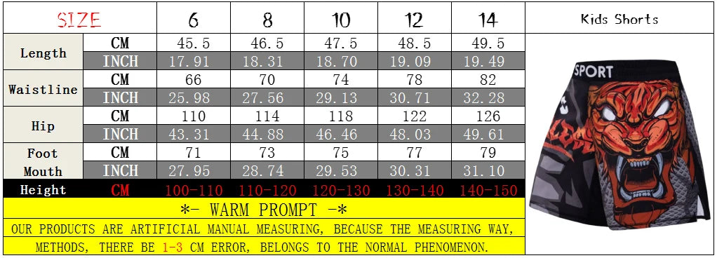 Compression Jersey MMA BJJ Fashion Boys Sets Baby Girl Clothing Set Kids Shorts Sports Bear Sweatshirt Pants 4Pcs Suits Outfits
