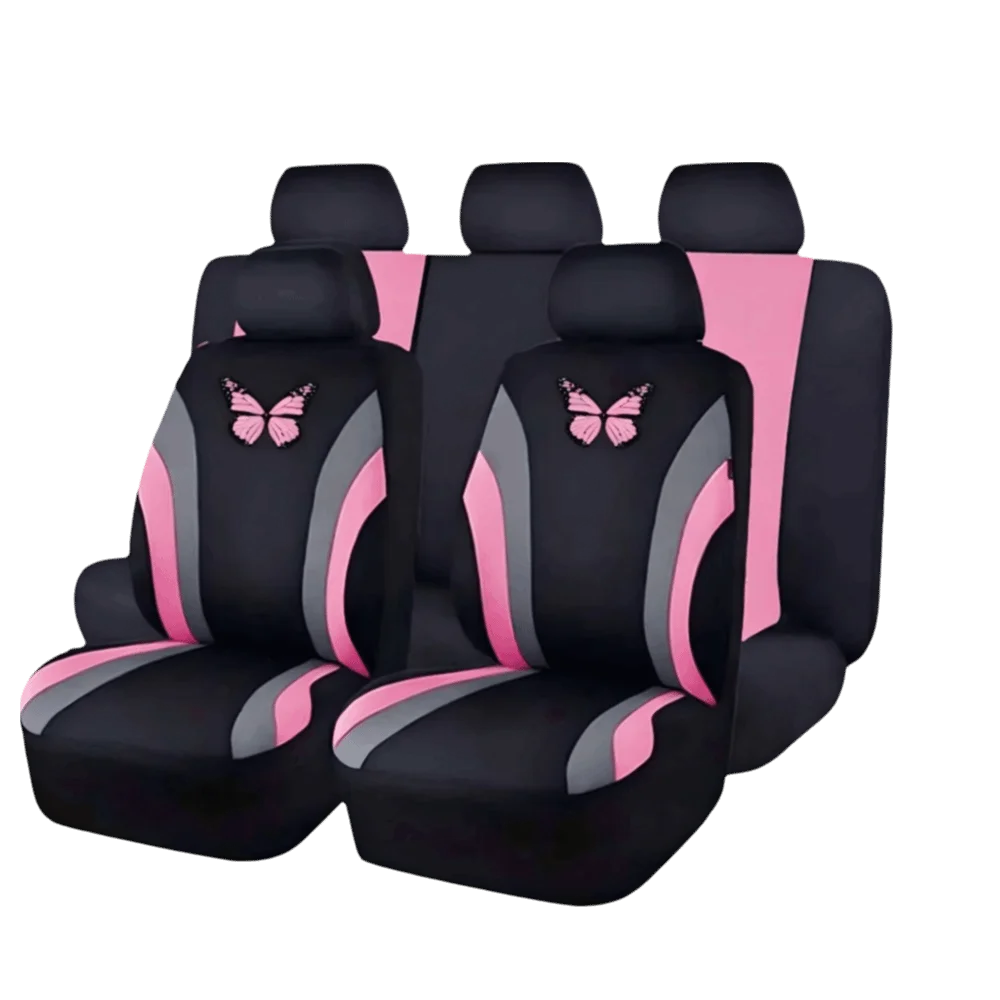 Car Seat Covers Car Seat Covers Seat Cushion Seat Protector Seat Protector Auto Seat Covers Front Seat Cover Auto Seat Covers