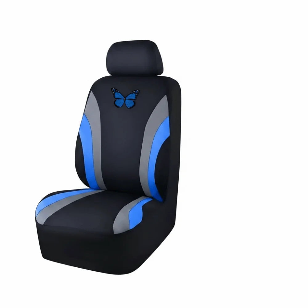 Car Seat Covers Car Seat Covers Seat Cushion Seat Protector Seat Protector Auto Seat Covers Front Seat Cover Auto Seat Covers