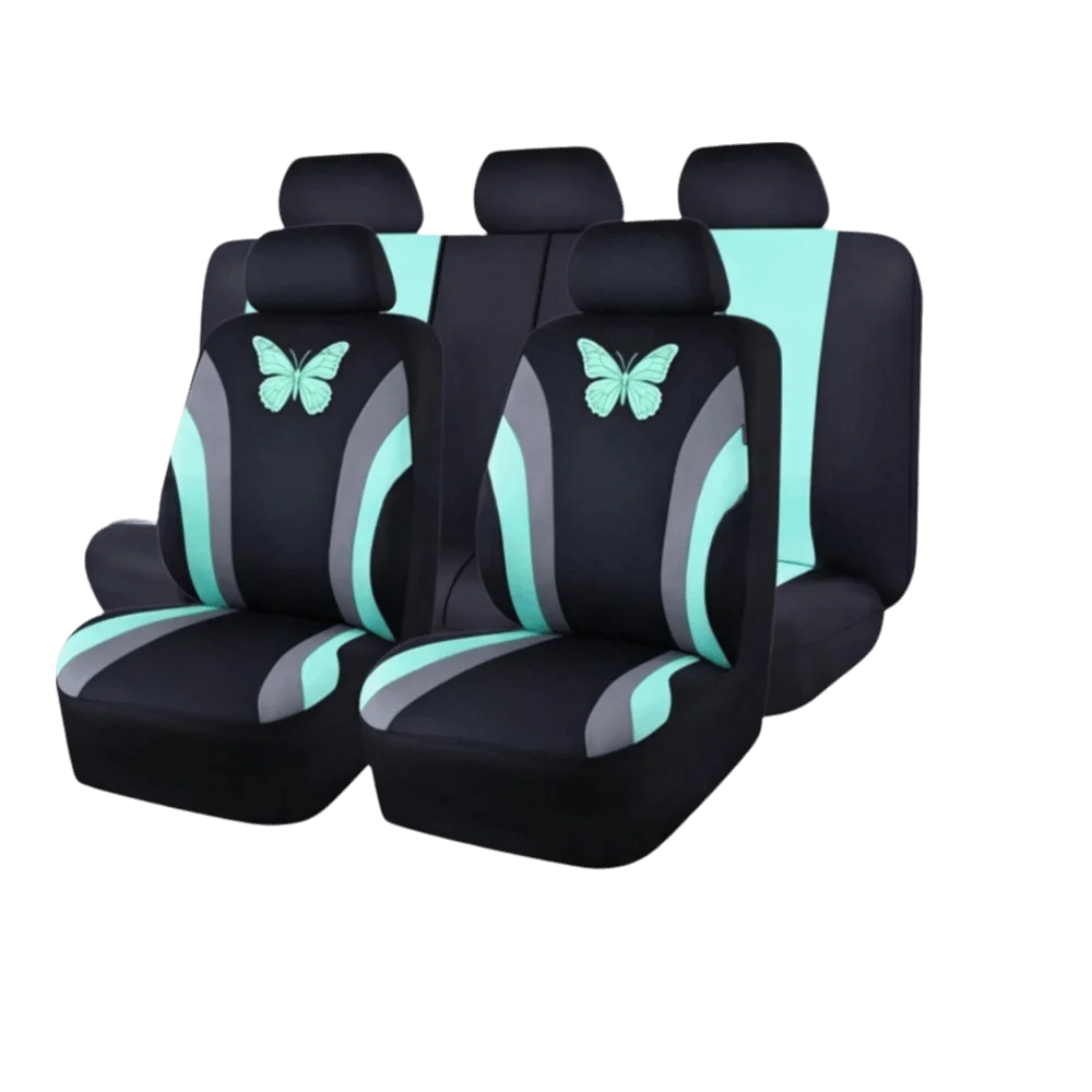 Car Seat Covers Car Seat Covers Seat Cushion Seat Protector Seat Protector Auto Seat Covers Front Seat Cover Auto Seat Covers