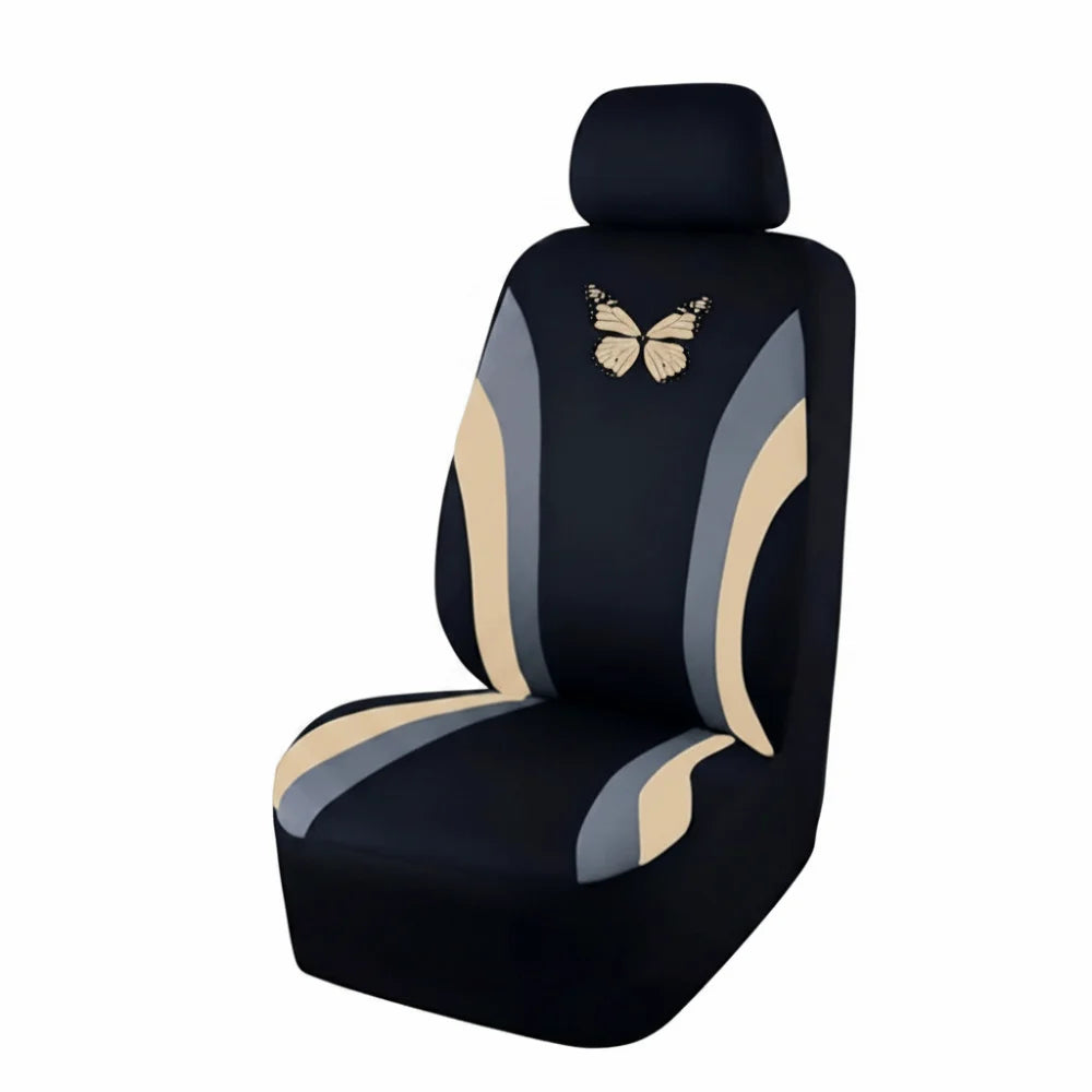 Car Seat Covers Car Seat Covers Seat Cushion Seat Protector Seat Protector Auto Seat Covers Front Seat Cover Auto Seat Covers