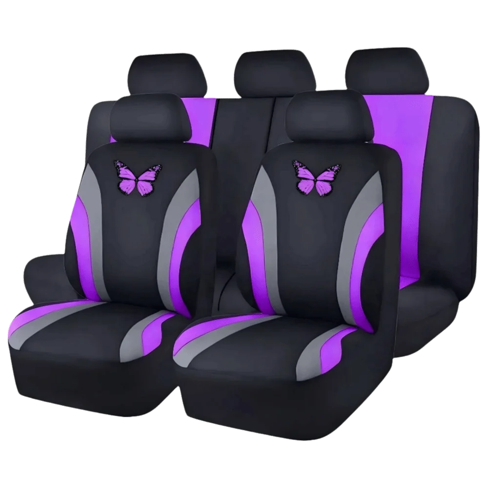 Car Seat Covers Car Seat Covers Seat Cushion Seat Protector Seat Protector Auto Seat Covers Front Seat Cover Auto Seat Covers