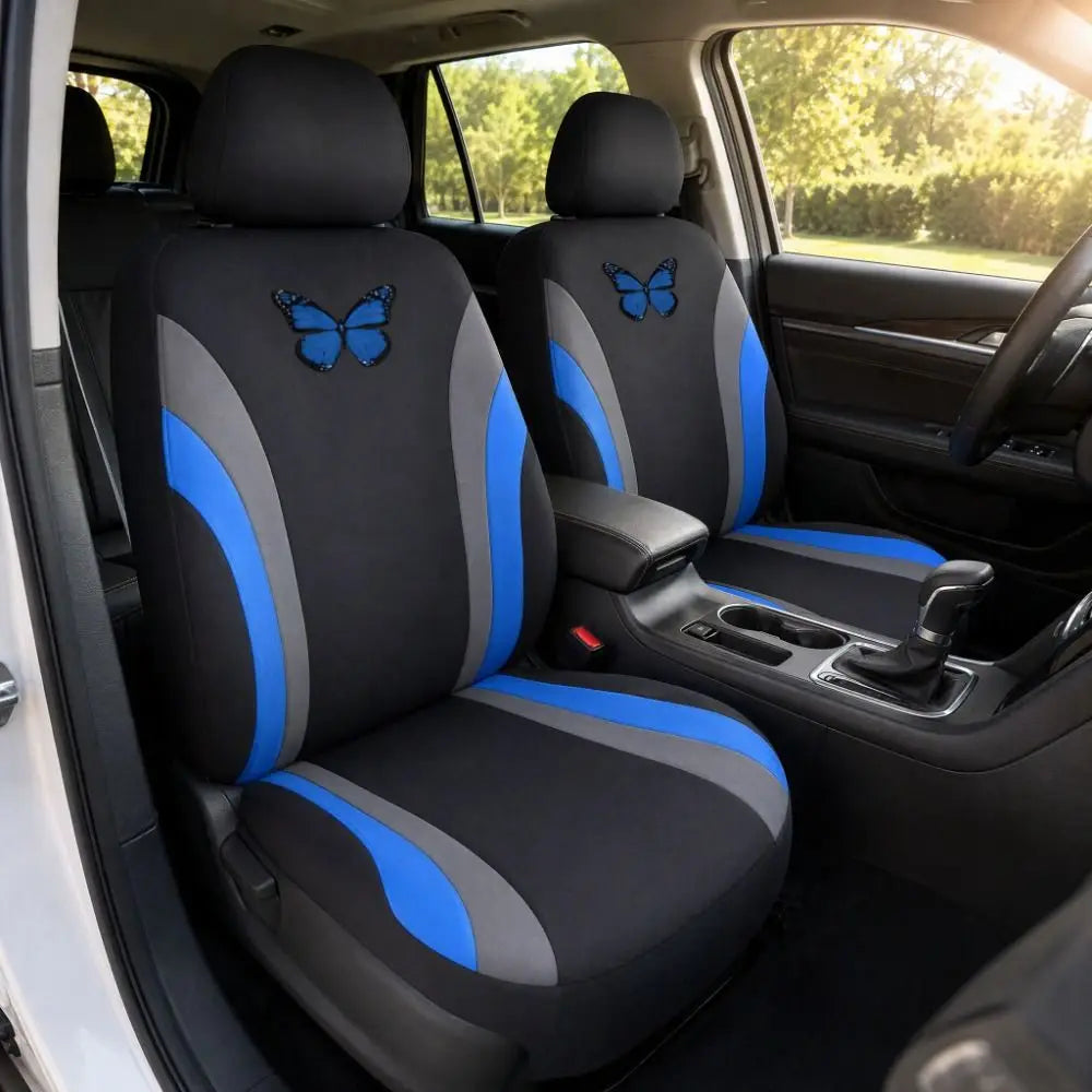 Car Seat Covers Car Seat Covers Seat Cushion Seat Protector Seat Protector Auto Seat Covers Front Seat Cover Auto Seat Covers