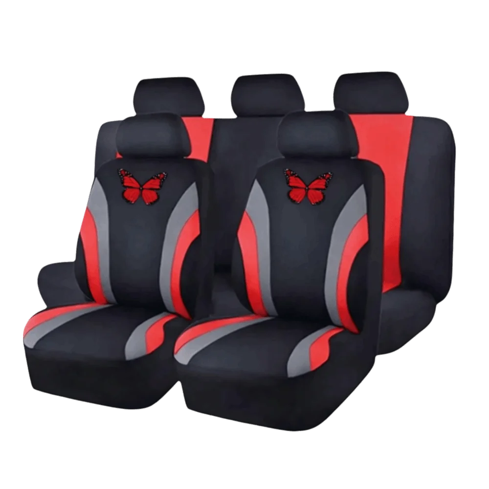 Car Seat Covers Car Seat Covers Seat Cushion Seat Protector Seat Protector Auto Seat Covers Front Seat Cover Auto Seat Covers