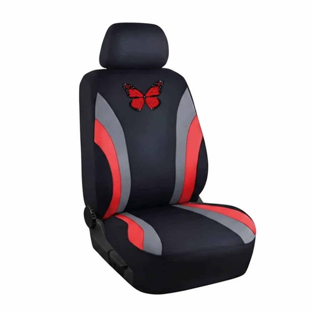 Car Seat Covers Car Seat Covers Seat Cushion Seat Protector Seat Protector Auto Seat Covers Front Seat Cover Auto Seat Covers