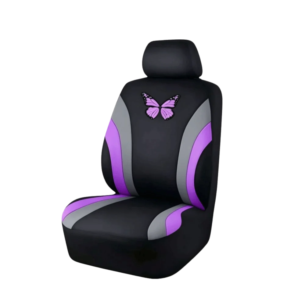 Car Seat Covers Car Seat Covers Seat Cushion Seat Protector Seat Protector Auto Seat Covers Front Seat Cover Auto Seat Covers