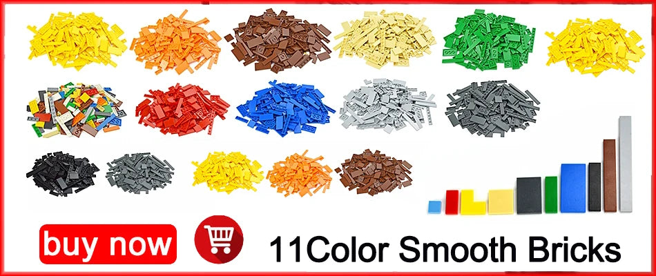 3D Puzzle Montessori Wooden Toys For Cartoon Animal Vehicle Wood Jigsaw Kids Baby Early Educational Learning Puzzles Bricks