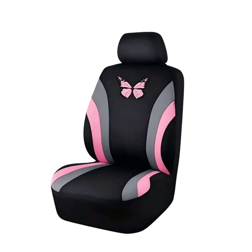 Car Seat Covers Car Seat Covers Seat Cushion Seat Protector Seat Protector Auto Seat Covers Front Seat Cover Auto Seat Covers